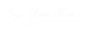 image alt text