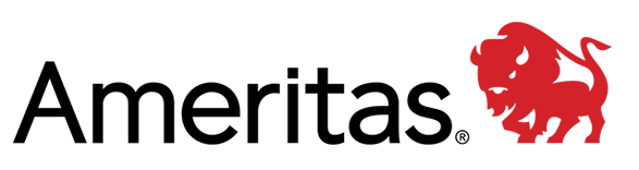 Ameritas