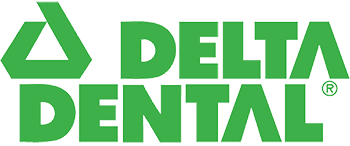 delta dental