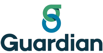 guardian